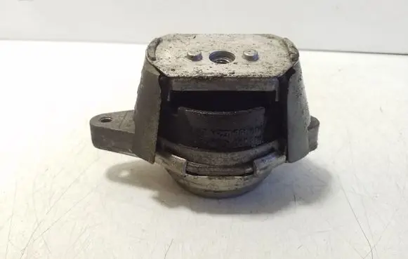Bentley Continental Gearbox mount 3D0399151AF