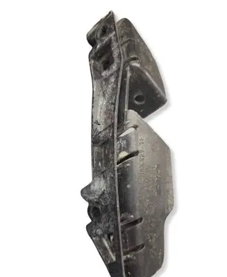 BMW 6 E63 E64 Fender mounting bracket 7008829