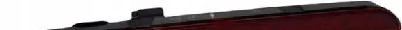 Jaguar X-Type Tailgate/trunk spoiler 4X4313A613A XTYPE