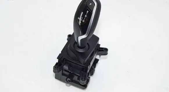 BMW 7 G11 G12 Gear shifter/selector 6825606 61316825606 6825821