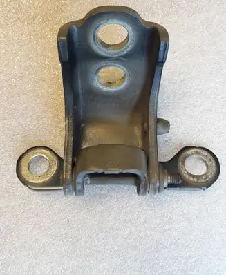 Renault Kadjar Front door upper hinge 5885R 5154R