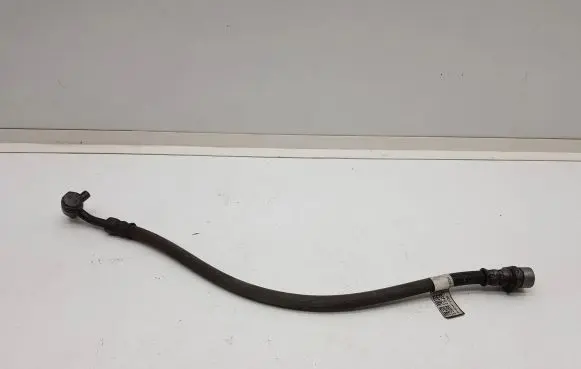 Jaguar I-Pace Brake line pipe/hose J9D32A478AA