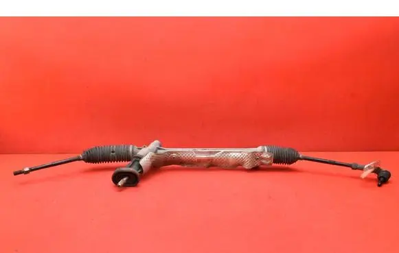 Skoda Fabia Mk1 (6Y) Steering rack 6C1423058E
