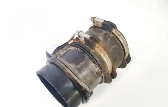 Volvo S40 Mass air flow meter 9645948980 5wk97002
