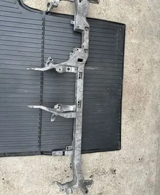 Volvo S90, V90 Dashboard cross member/frame bar 32244008