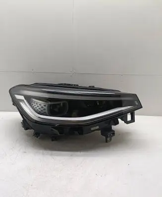 Volkswagen ID.4 Headlight/headlamp 11B941036E