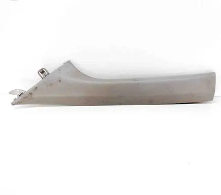 KIA Sportage (A) pillar trim 85811F1000 85810F1000ED