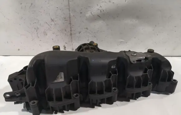 Audi A4 S4 B8 8K Intake manifold 03L130319D 03L129711AG