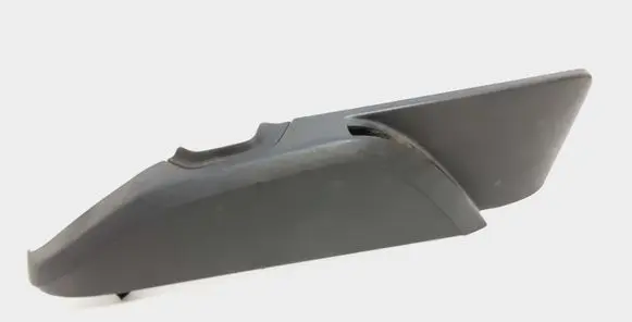 Volvo V50 Seat trim 08686059 30615626
