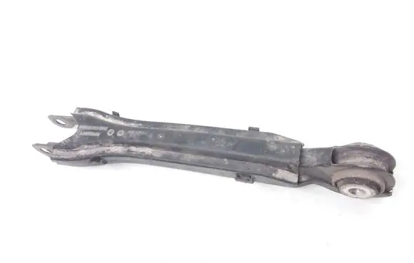 Mercedes-Benz E A207 Rear control arm A2043521205 A2043521488