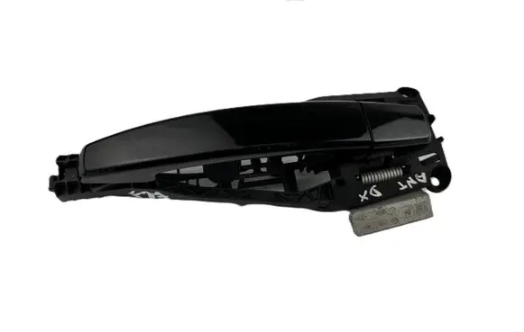 Opel Mokka X Front door exterior handle