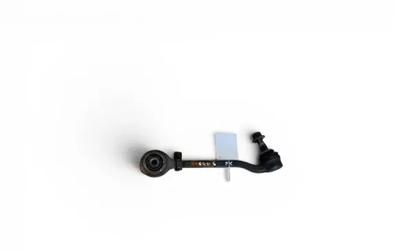 BMW X3 G01 Front control arm 30MNVS6