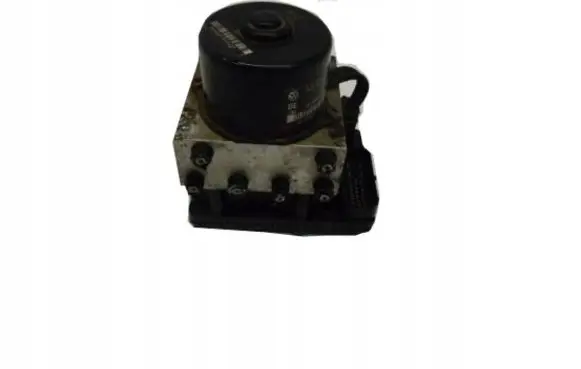 Volkswagen Golf IV ABS Pump 1J0907379G