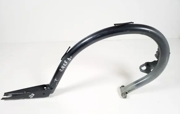 Mercedes-Benz E W212 Tailgate/trunk/boot hinge A2127500428