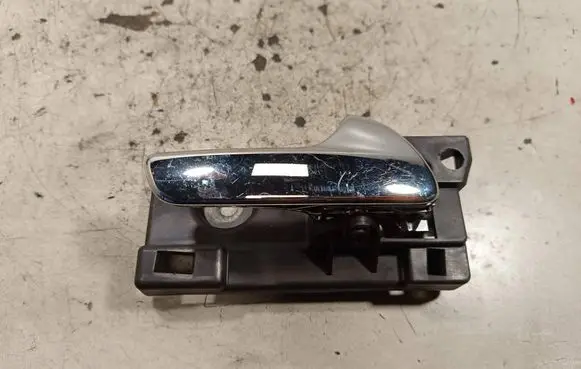 Jeep Grand Cherokee Front door interior handle 921265