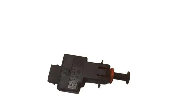 BMW 5 E34 Brake pedal sensor switch 1378209