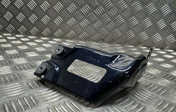 BMW X6 G06 Other body part 7472596