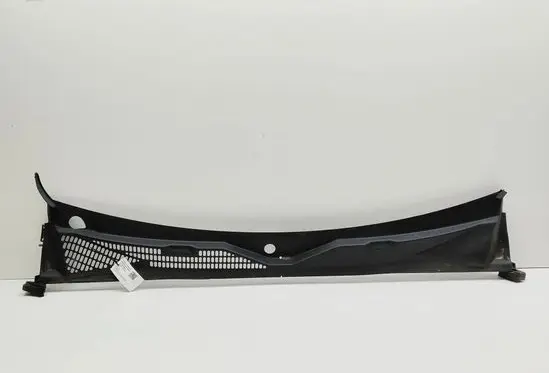 Volkswagen Amarok Wiper trim 2H2819403