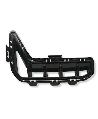 BMW X6 G06 Front bumper lower grill 51118085661