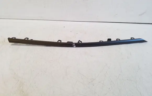 Toyota C-HR II Dashboard glove box trim 55431F4080