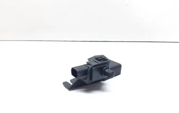BMW X3 E83 Bonnet alarm switch sensor 9119052