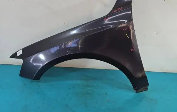 Audi Q5 SQ5 Fender IMPRK1401085