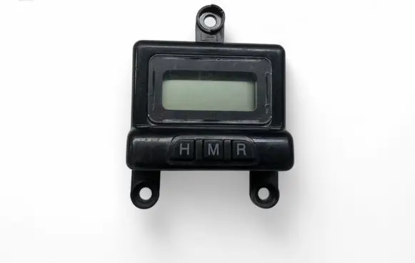 Hyundai Elantra Clock 945102D100