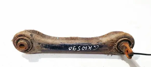 Mitsubishi Colt Rear upper control arm/wishbone