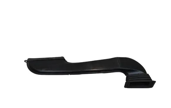 Ford Edge II Air intake duct part GT439C675ABCAREWAY