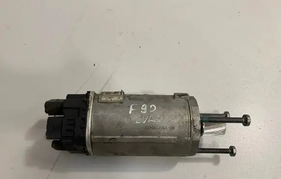 BMW M5 F90 Electric power steering pump 6277481