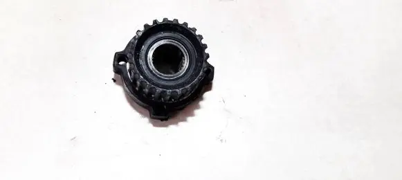 Toyota Avensis T250 Crankshaft pulley