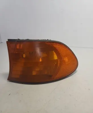 BMW 7 E38 Front indicator light 0311327001