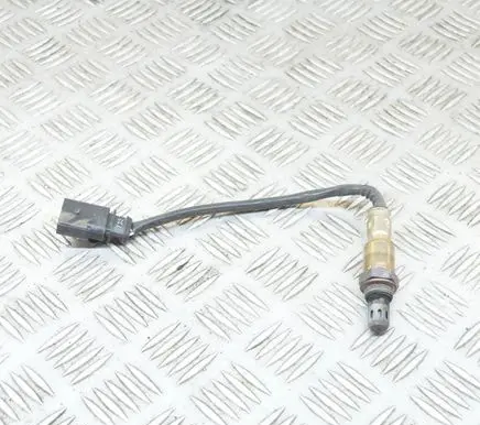 Audi A4 S4 B8 8K Lambda probe sensor 06E906265AE