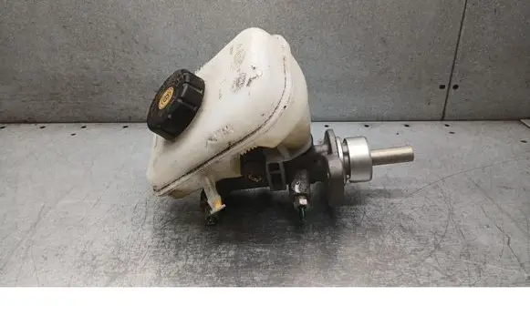 Opel Corsa C Master brake cylinder 