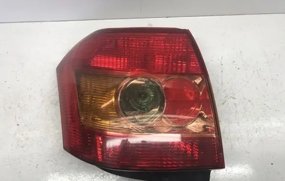 Toyota Corolla E120 E130 Rear/tail lights