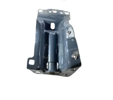 Ford Bronco Other body part JX61A6B004