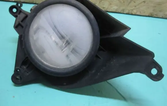 Honda CR-V Front fog light 1305082001