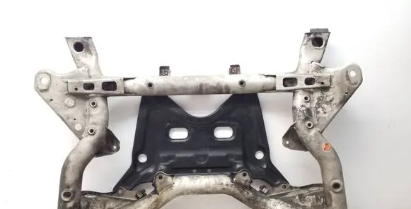 Mercedes-Benz E W212 Front subframe A2128628012