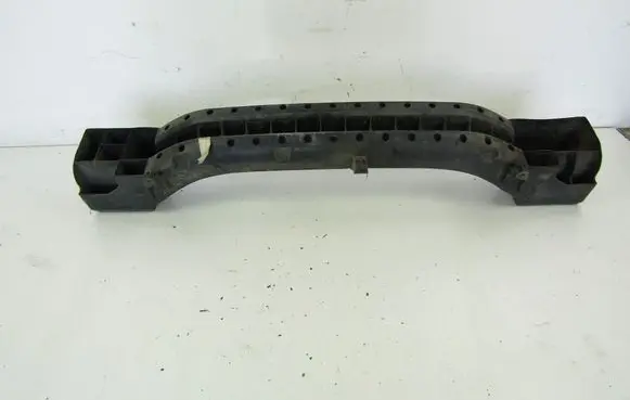 Dacia Logan Pick-Up Front bumper shock/impact absorber 