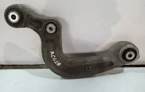 Audi A5 Rear control arm 8W0505361E