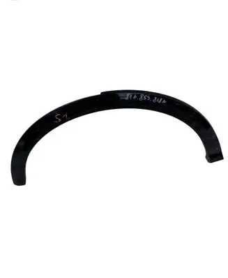 Audi Q2 - Rear arch trim 81A853818A 81A853616A
