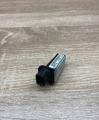 Honda Accord Airbag deployment crash/impact sensor 77970TC0A111M1 G0WX0Z1J0