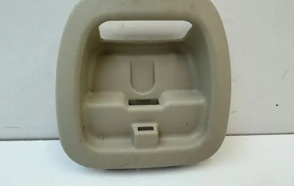 Mitsubishi Outlander Other interior part 7200B482