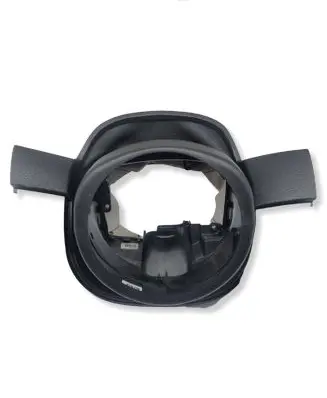 Dodge Challenger Steering wheel trim 9000SJ050101