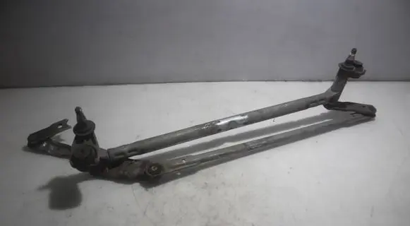 Seat Ibiza IV (6J,6P) Front wiper linkage 3397021194