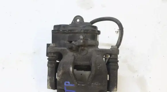 Audi A4 S4 B9 Other brake parts 1678