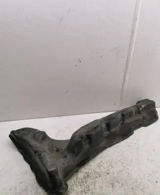 Volvo V70 Fender foam support/seal 31250320