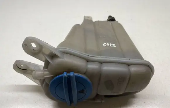 Audi Q5 SQ5 Coolant expansion tank/reservoir cap 8K0121403Q