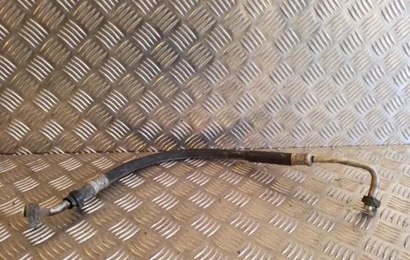 Mazda CX-7 Air conditioning (A/C) pipe/hose