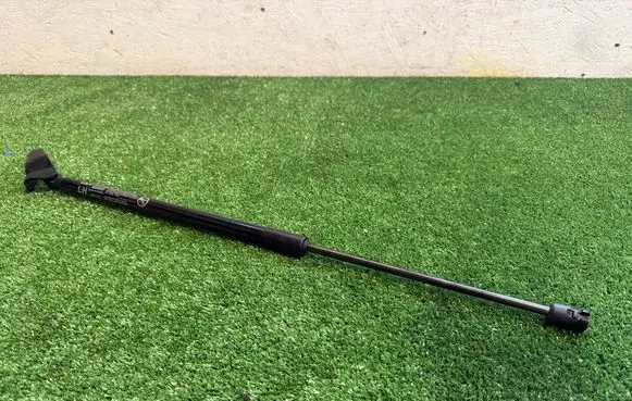 KIA Niro Tailgate/trunk strut/damper 81830AT000